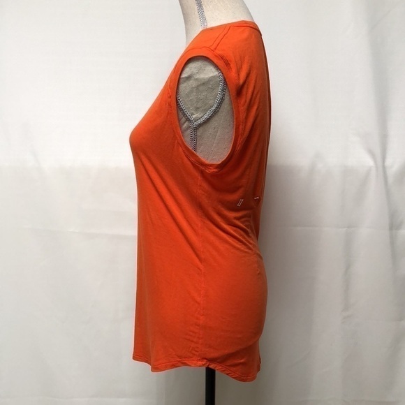 Kit & Ace Tank Top - Picture 3 of 7